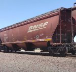 BNSF 485065